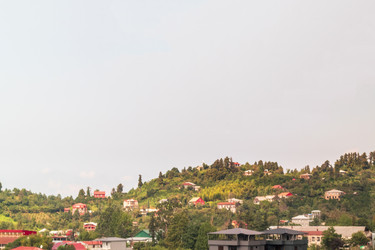 Similar image 22275551