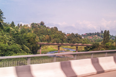 Similar image 22275552