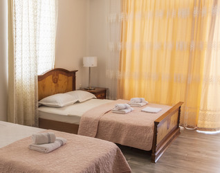 Similar image 22275553