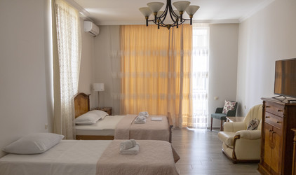 Similar image 22275554