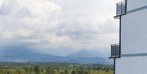 Similar image 22275555