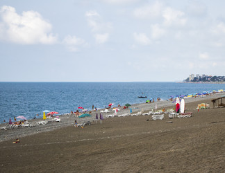 Similar image 22275557