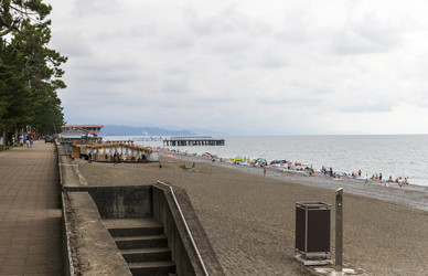 Similar image 22275558