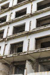 Similar image 22275559