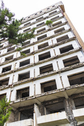 Similar image 22275560