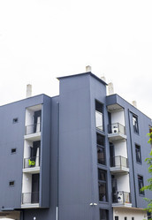 Similar image 22275562