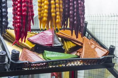 Similar image 22275563