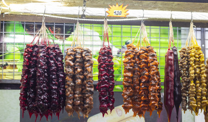 Similar image 22275564