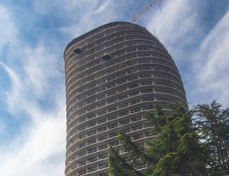 Similar image 22275565