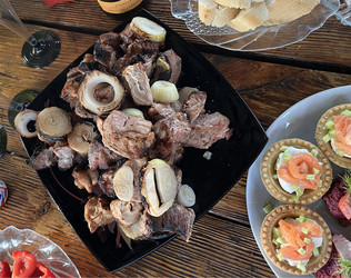 Similar image 22251485