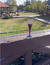 Similar image 22251486