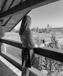 Similar image 22251487