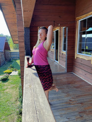 Similar image 22251488