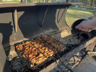 Similar image 22251489