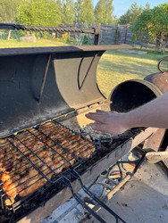 Similar image 22251490