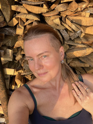 Similar image 22258684