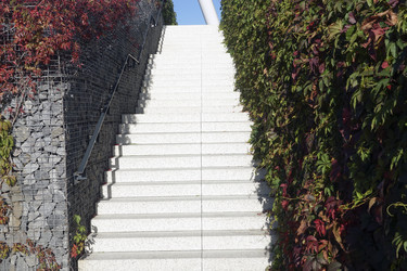 Similar image 22250813