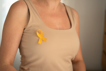 Similar image 22262288