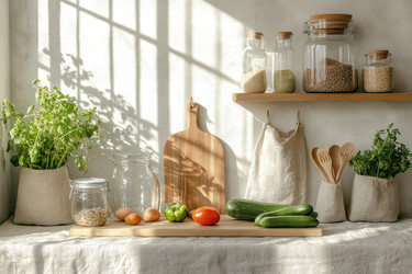 Similar image 22260134