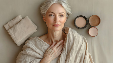 Similar image 22260135