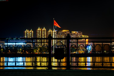 Similar image 22268664