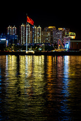 Similar image 22268665