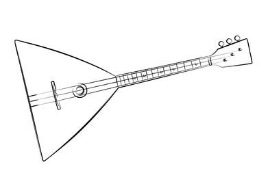 Similar image 22251491