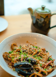 Similar image 22262298