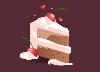 Similar image 22250814