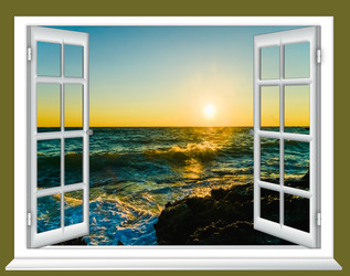 Similar image 22251989