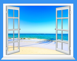 Similar image 22251990