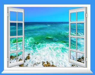 Similar image 22251991