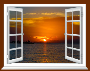 Similar image 22251993