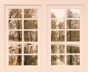 Similar image 22251994