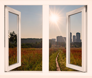 Similar image 22251996