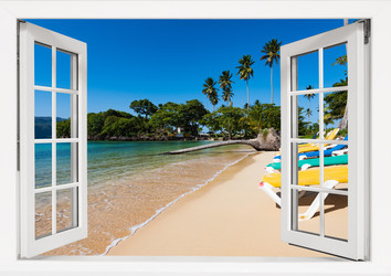 Similar image 22252000