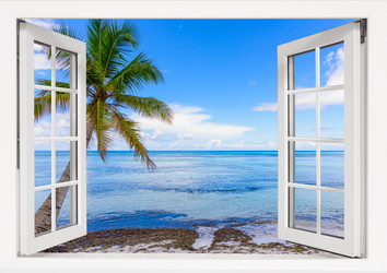 Similar image 22252002