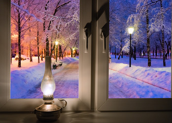 Similar image 22252004