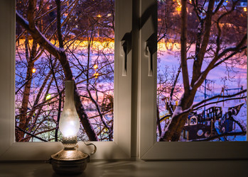 Similar image 22252005