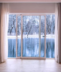 Similar image 22252007