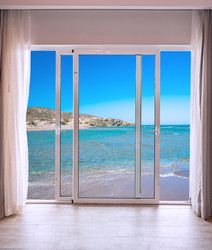 Similar image 22252008