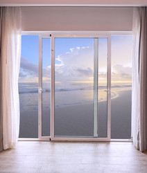 Similar image 22252009