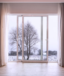 Similar image 22252010