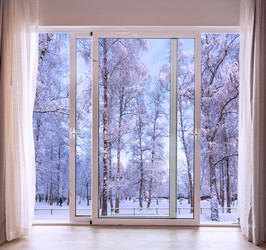 Similar image 22252011