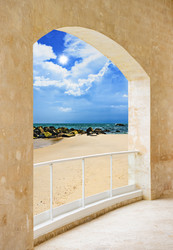 Similar image 22252012