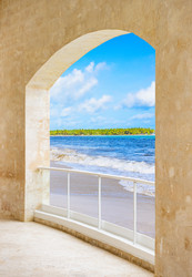 Similar image 22252014