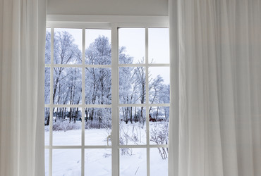 Similar image 22252015