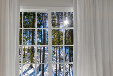 Similar image 22252016