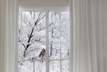 Similar image 22252017