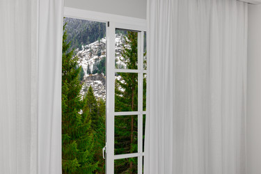 Similar image 22252018